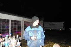 DSCN0906-Groß