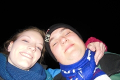 DSCN0909-Groß