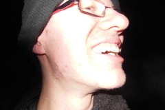 DSCN0915-Groß