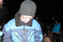 DSCN0917-Groß