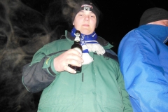 DSCN0922-Groß