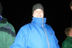 DSCN0924-Groß
