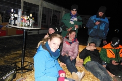 DSCN0928-Groß