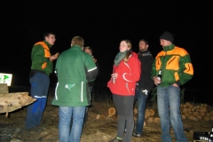 DSCN0932-Groß