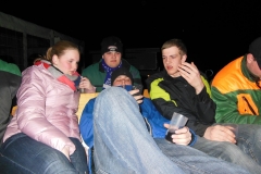 DSCN0935-Groß