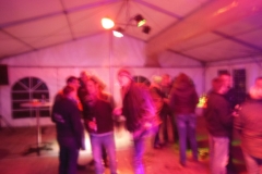 DSCN1016-Groß