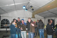 DSCN1017-Groß