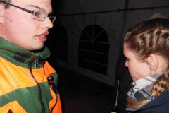 DSCN1021-Groß