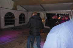 DSCN1023-Groß