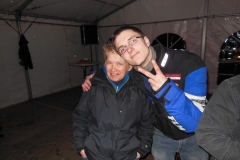 DSCN1037-Groß