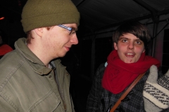 DSCN1049-Groß