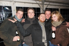 DSCN1051-Groß