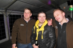 DSCN1054-Groß