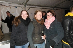 DSCN1066-Groß