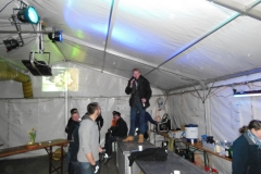 DSCN1068-Groß