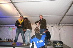 DSCN1072-Groß