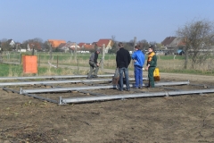 CIMG5415-Groß