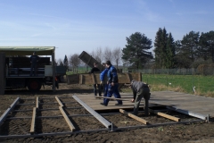 CIMG5416-Groß