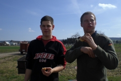 CIMG5420-Groß