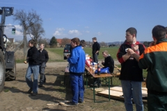 CIMG5422-Groß