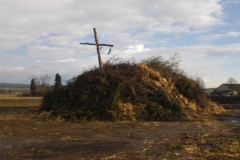 CIMG5536-Groß