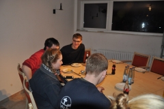 DSC_0996-Groß