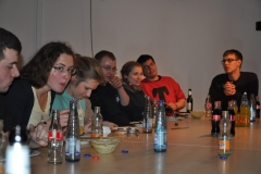 DSC_1003-Groß