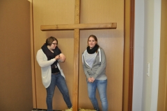 DSC_1012-Groß