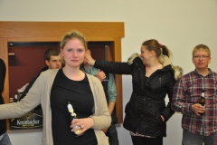 DSC_1100-Groß