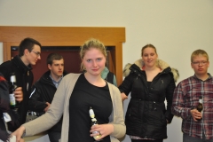 DSC_1101-Groß