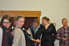DSC_1102-Groß
