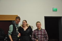 DSC_1107-Groß