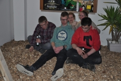 DSC_1156-Groß