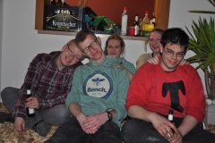 DSC_1158-Groß