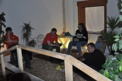 DSC_1396-Groß