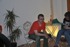 DSC_1399-Groß