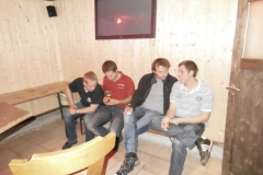 DSCN3456-Groß