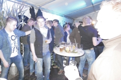 DSCN3533-Groß