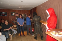 DSCN1680-Groß